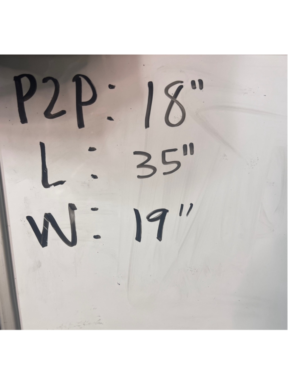 Women's ZARA Black Satin Midi Slip Dress with Slit M size Medium - Picture 10 of 10